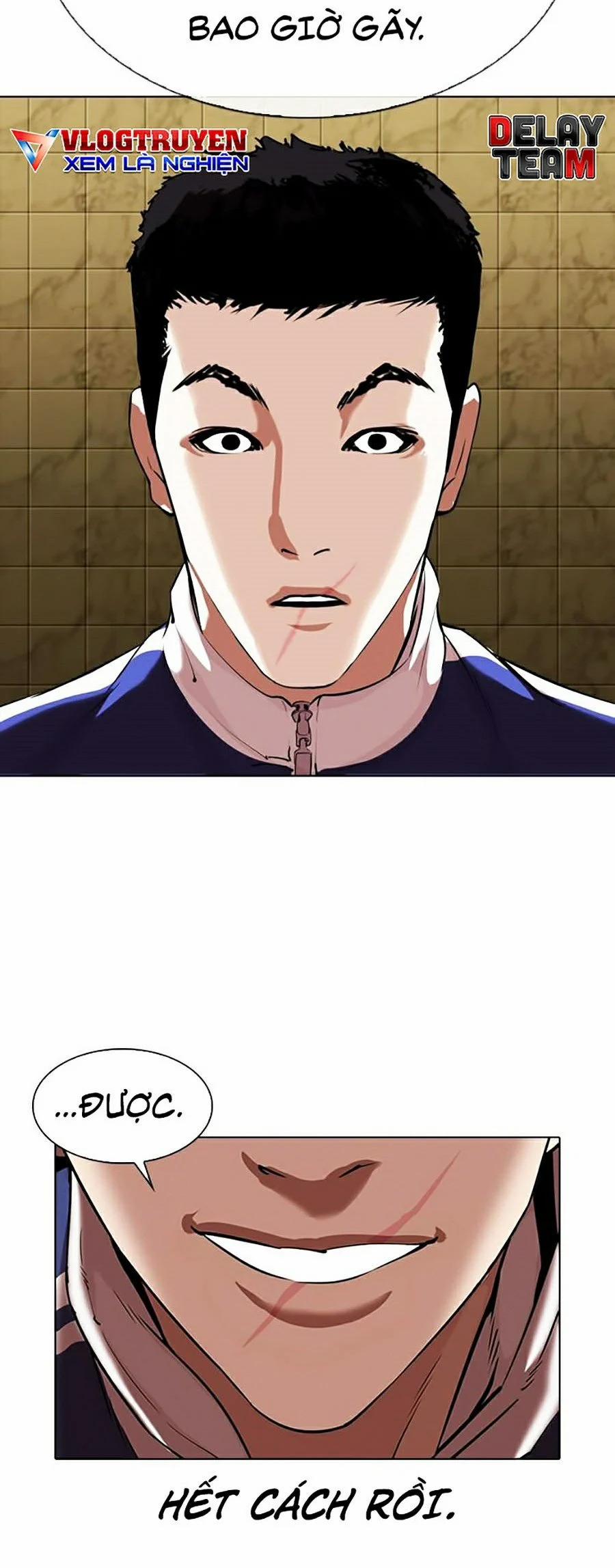 Hoán Đổi Diệu Kỳ 333 trang 46