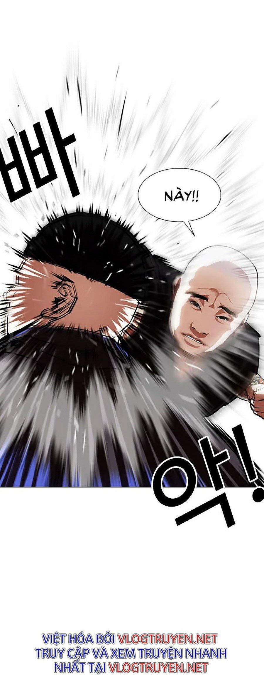 Hoán Đổi Diệu Kỳ 333 trang 49
