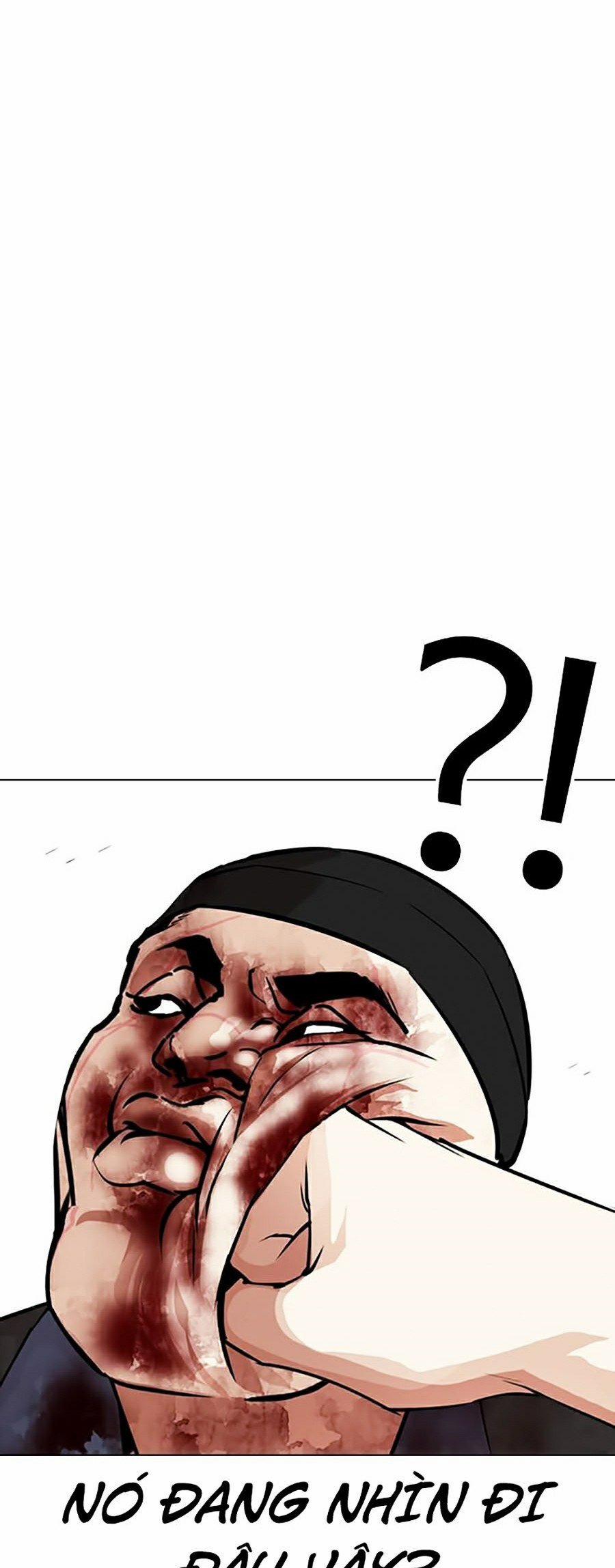 Hoán Đổi Diệu Kỳ 333 trang 51