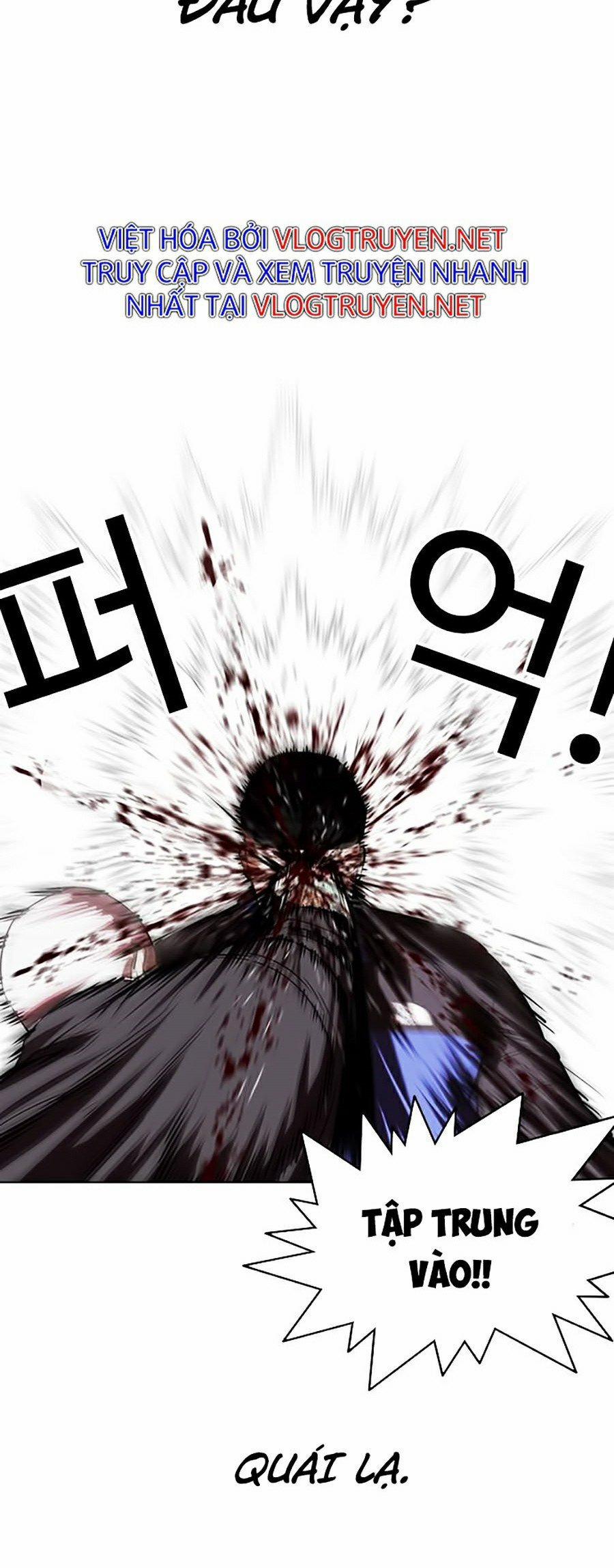 Hoán Đổi Diệu Kỳ 333 trang 52