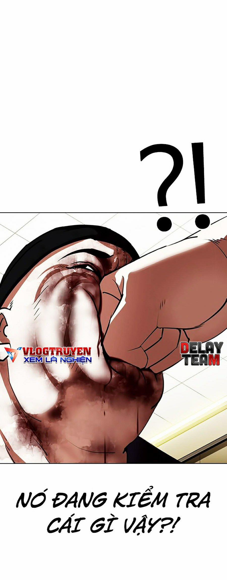 Hoán Đổi Diệu Kỳ 333 trang 53