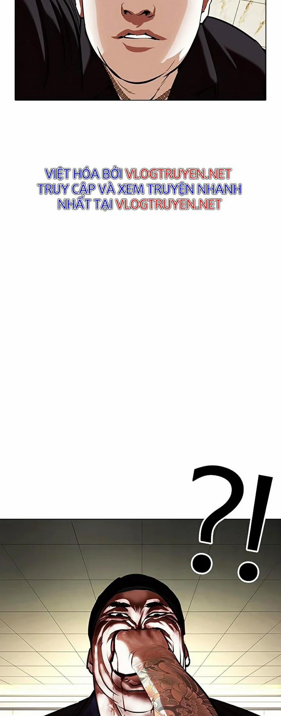 Hoán Đổi Diệu Kỳ 333 trang 55