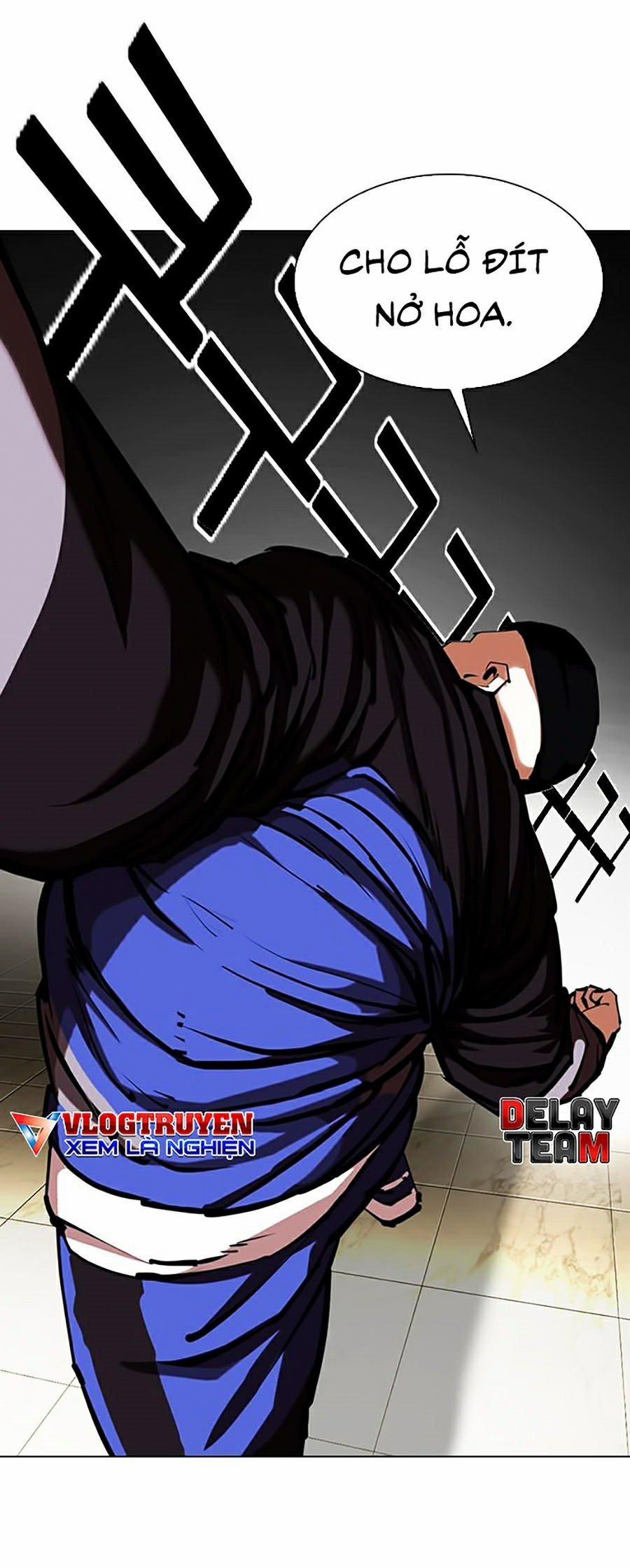 Hoán Đổi Diệu Kỳ 333 trang 60