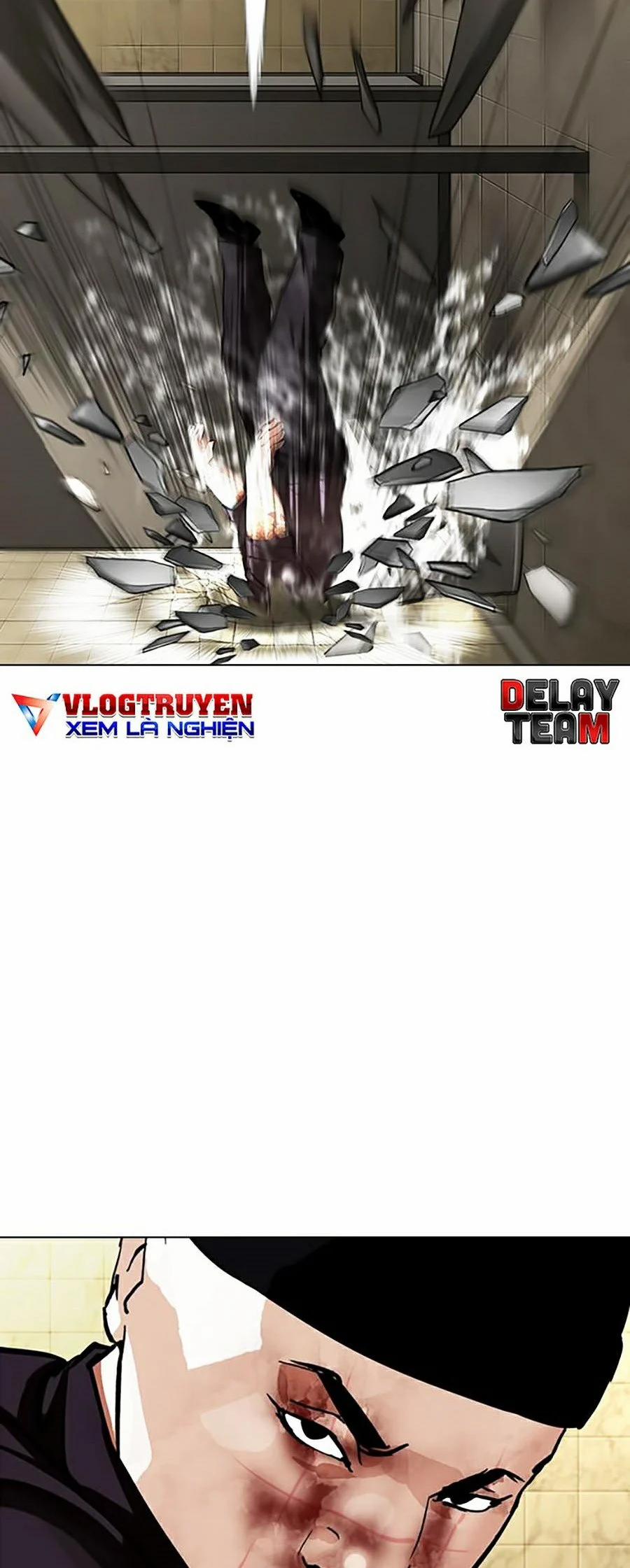 Hoán Đổi Diệu Kỳ 333 trang 63