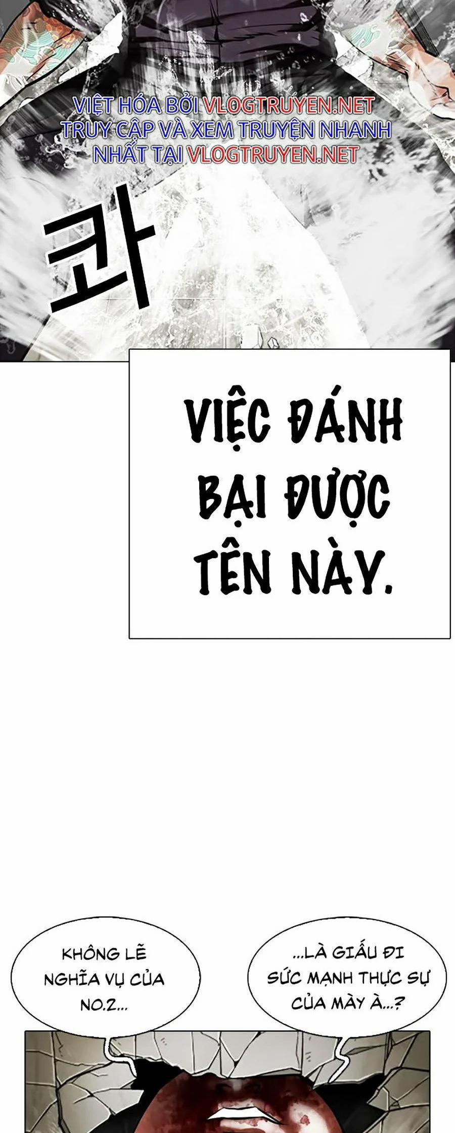 Hoán Đổi Diệu Kỳ 333 trang 65