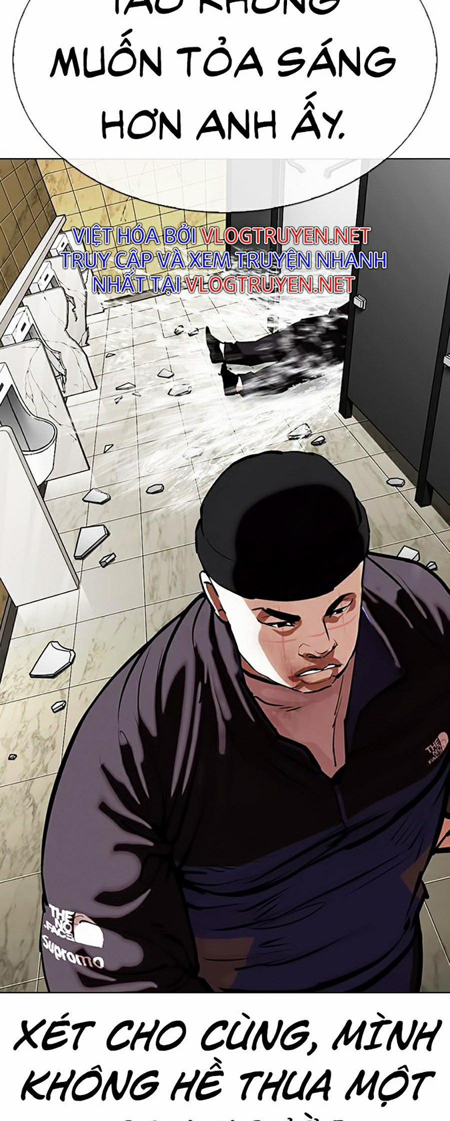 Hoán Đổi Diệu Kỳ 333 trang 67