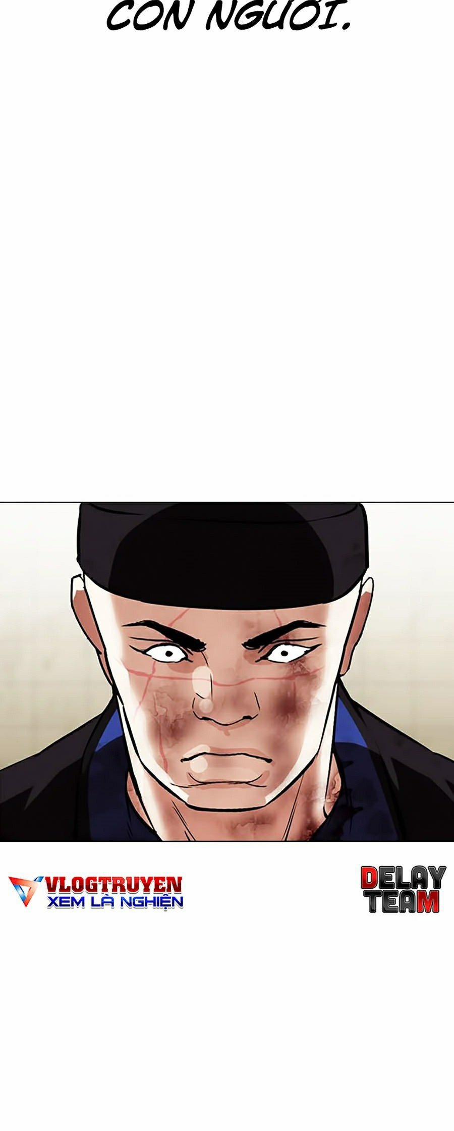 Hoán Đổi Diệu Kỳ 333 trang 68