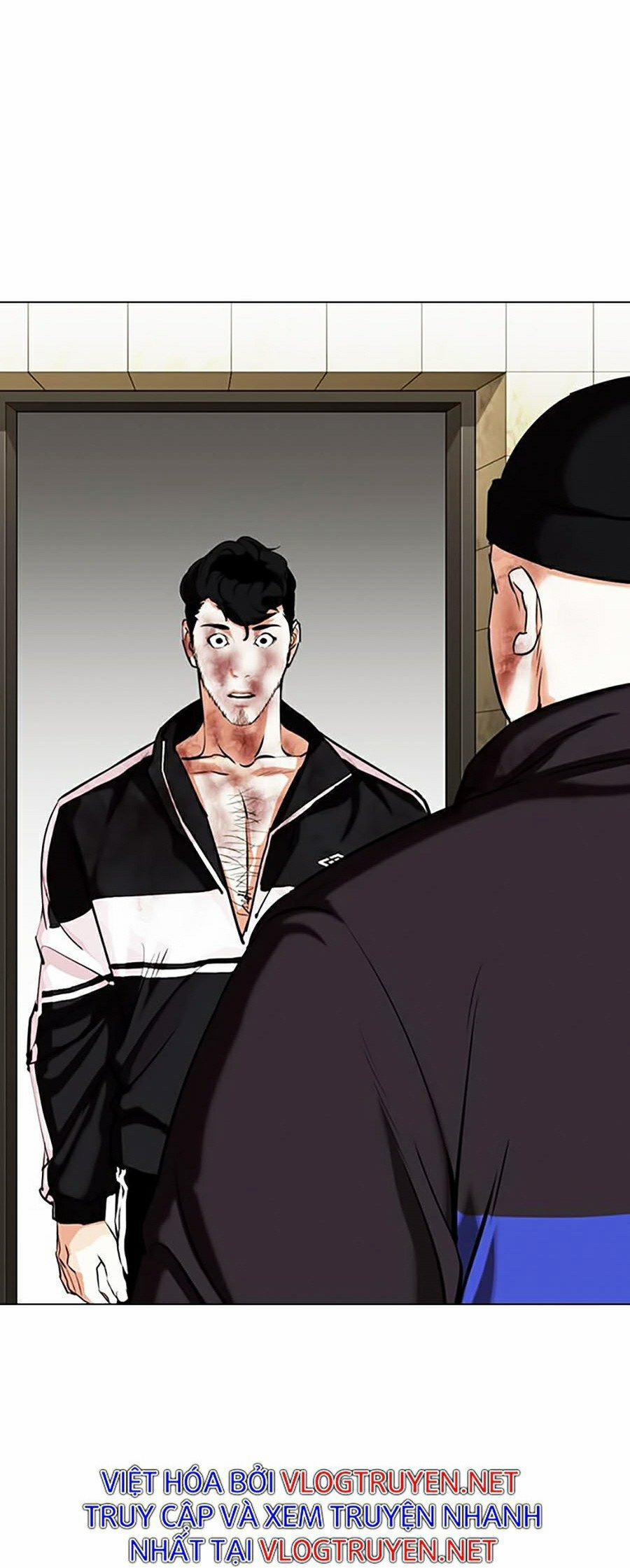 Hoán Đổi Diệu Kỳ 333 trang 69