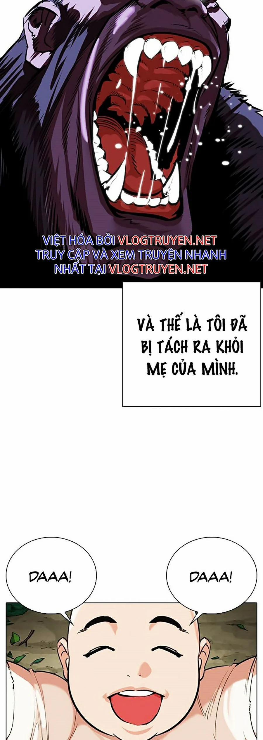 Hoán Đổi Diệu Kỳ 333 trang 7