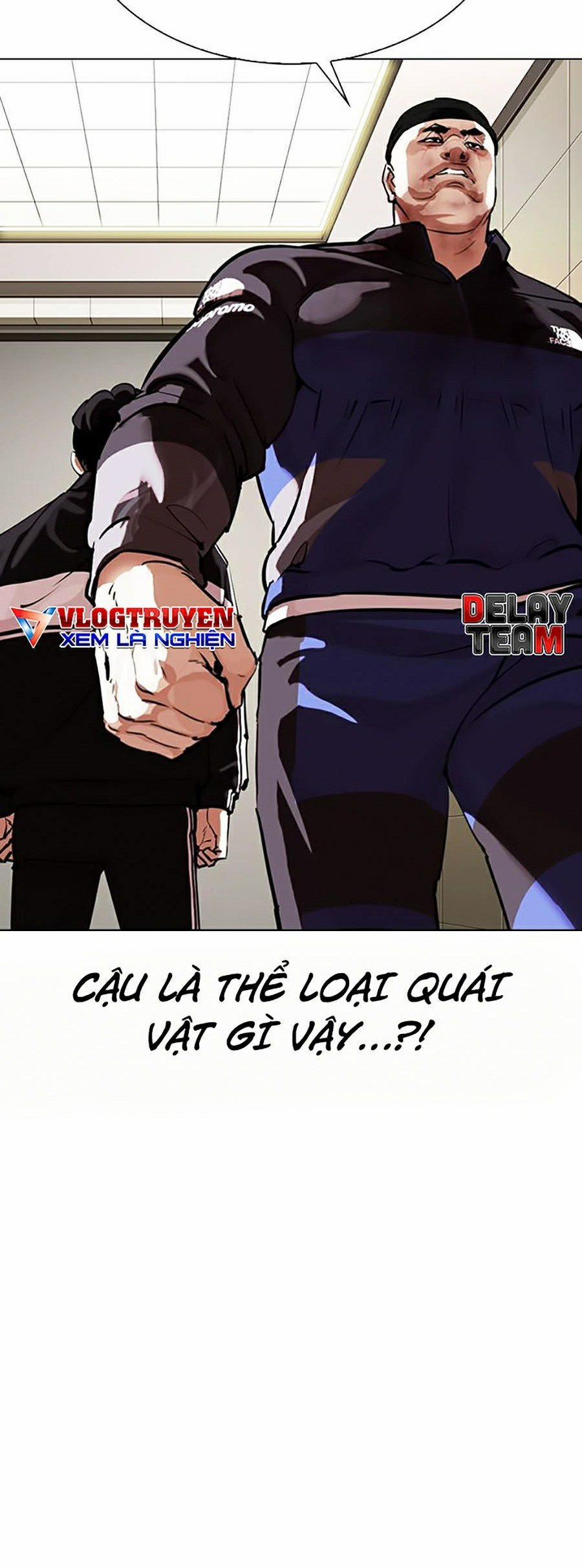 Hoán Đổi Diệu Kỳ 333 trang 73