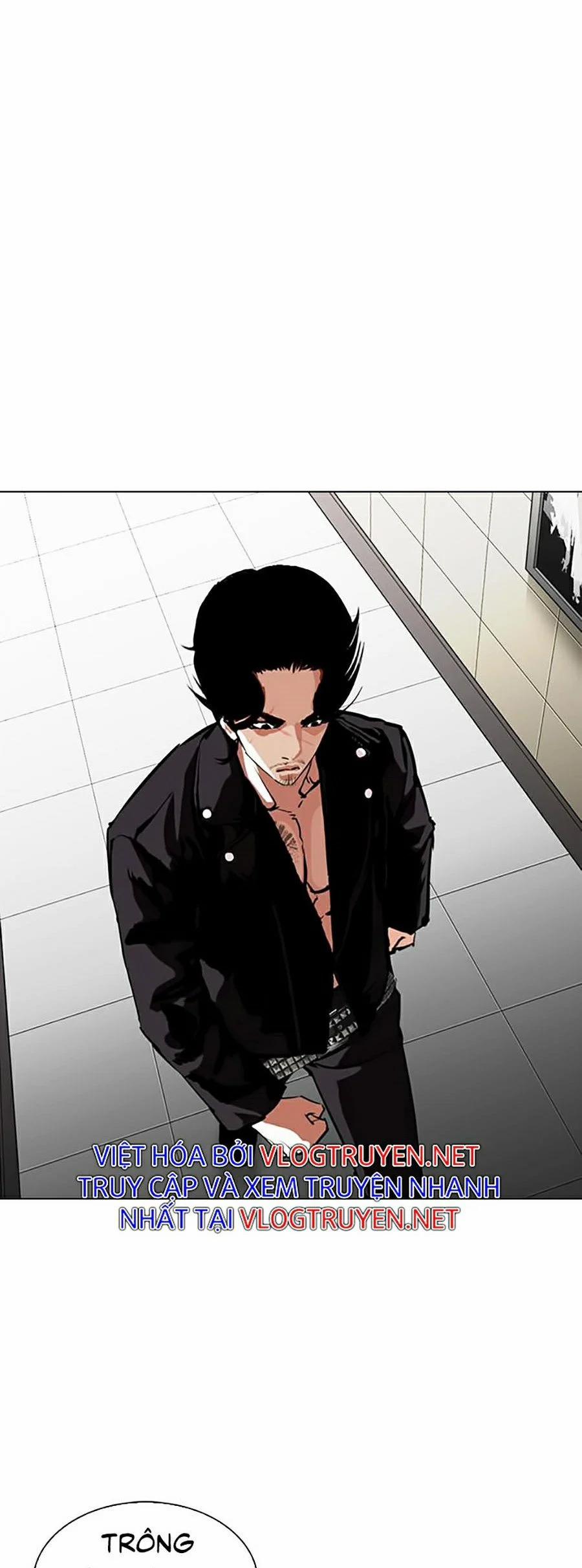 Hoán Đổi Diệu Kỳ 333 trang 74