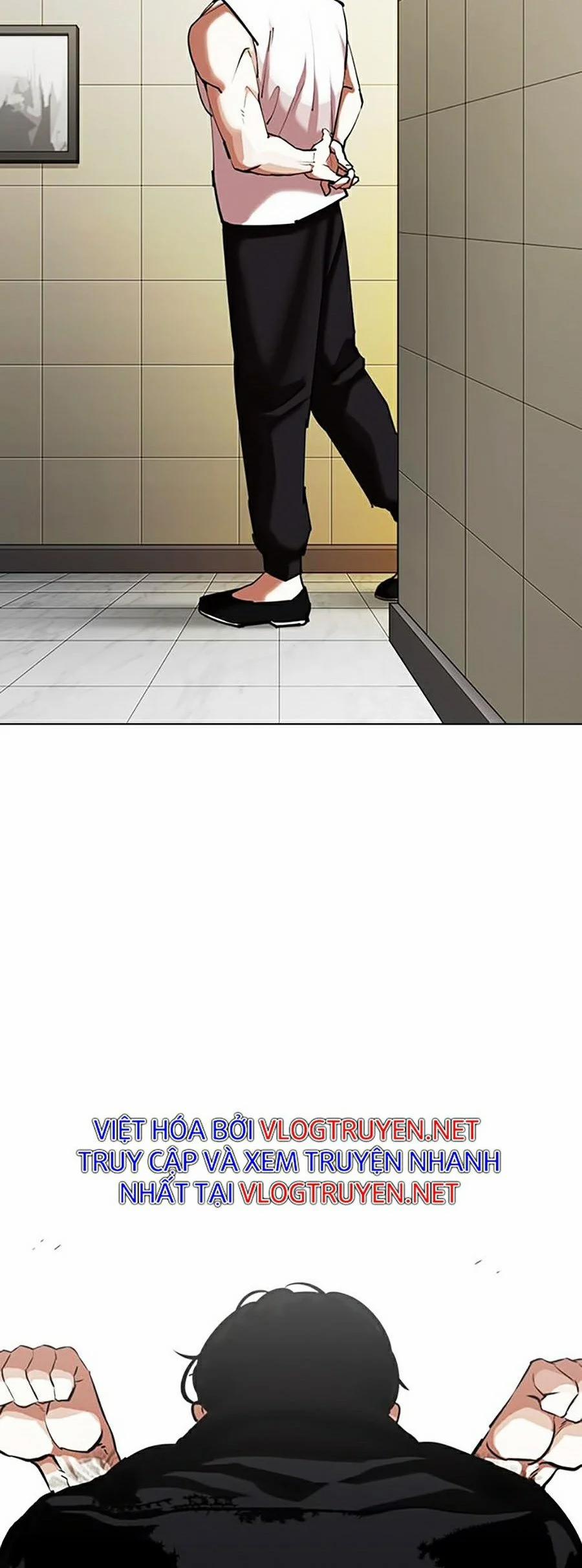 Hoán Đổi Diệu Kỳ 333 trang 76