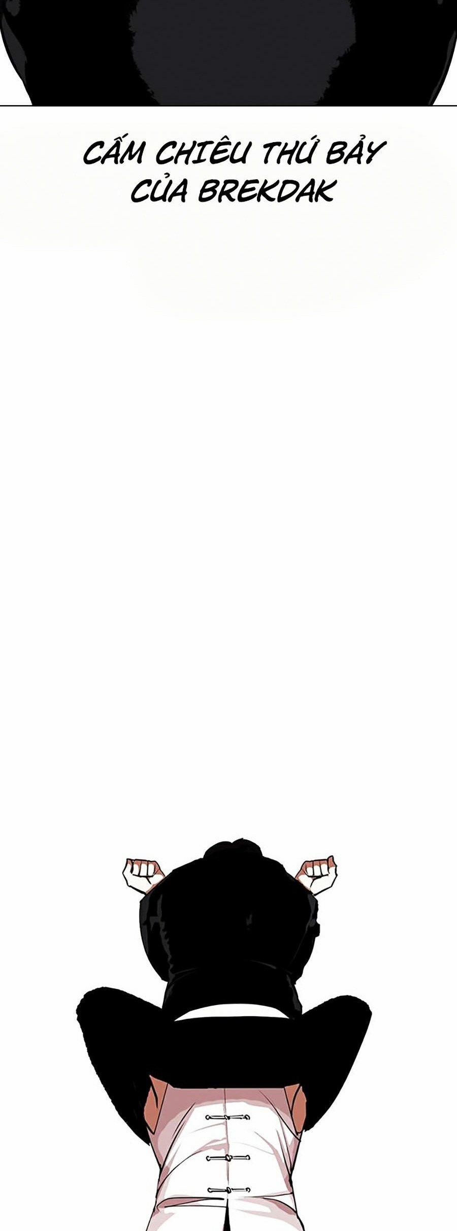 Hoán Đổi Diệu Kỳ 333 trang 77