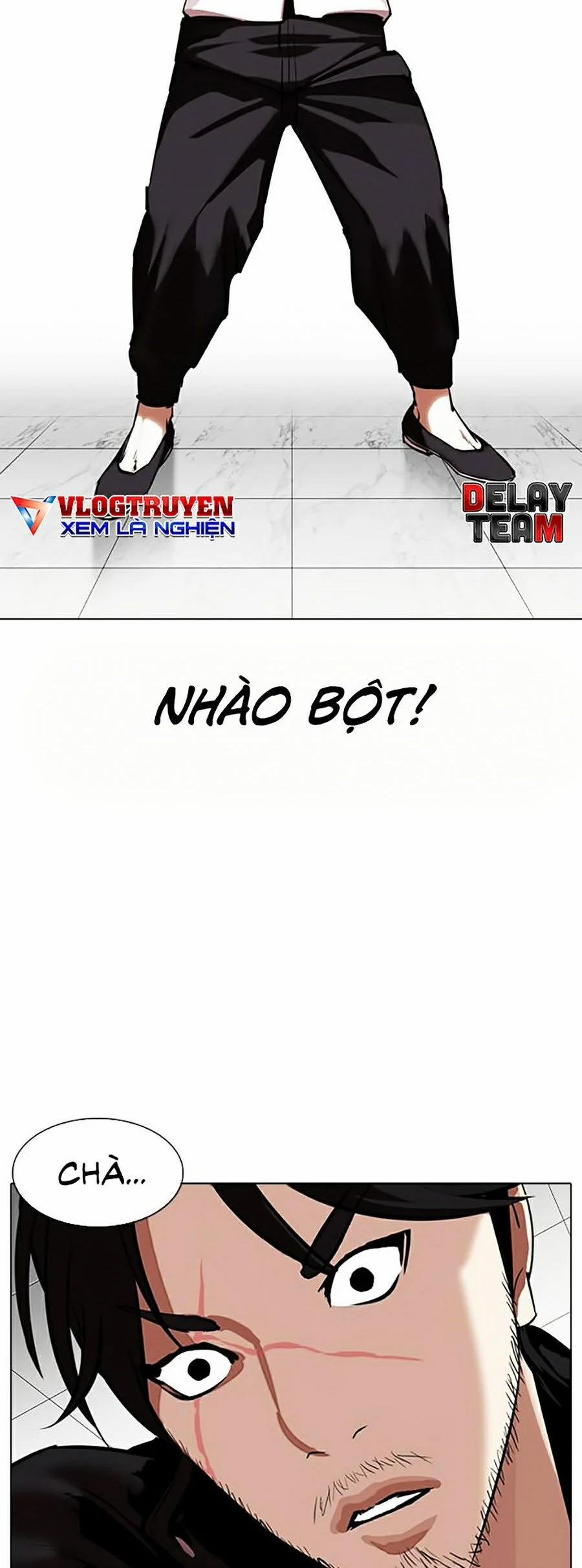 Hoán Đổi Diệu Kỳ 333 trang 78