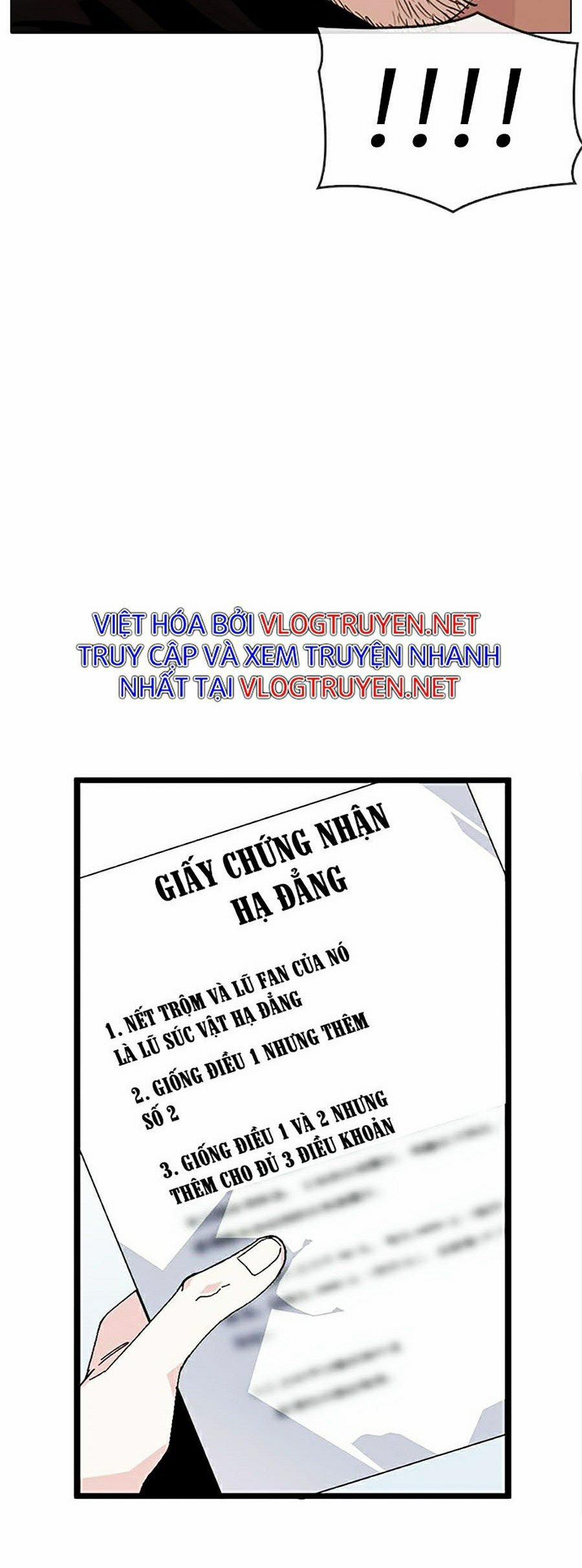 Hoán Đổi Diệu Kỳ 333 trang 79