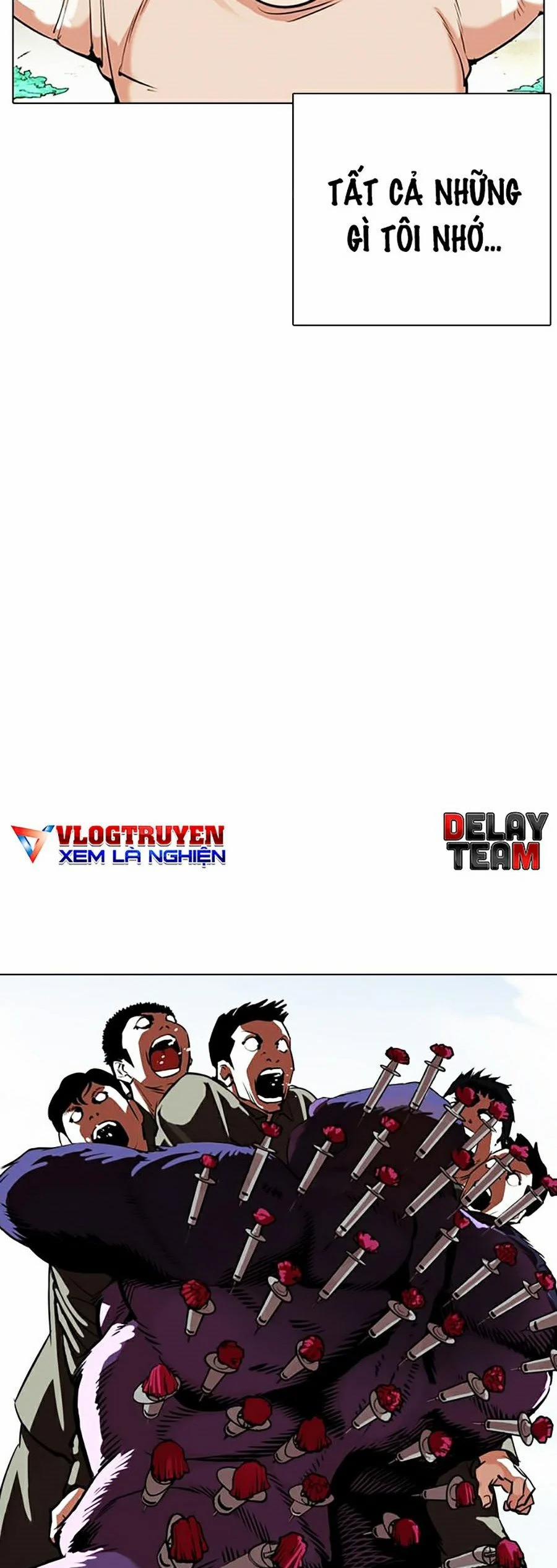 Hoán Đổi Diệu Kỳ 333 trang 8