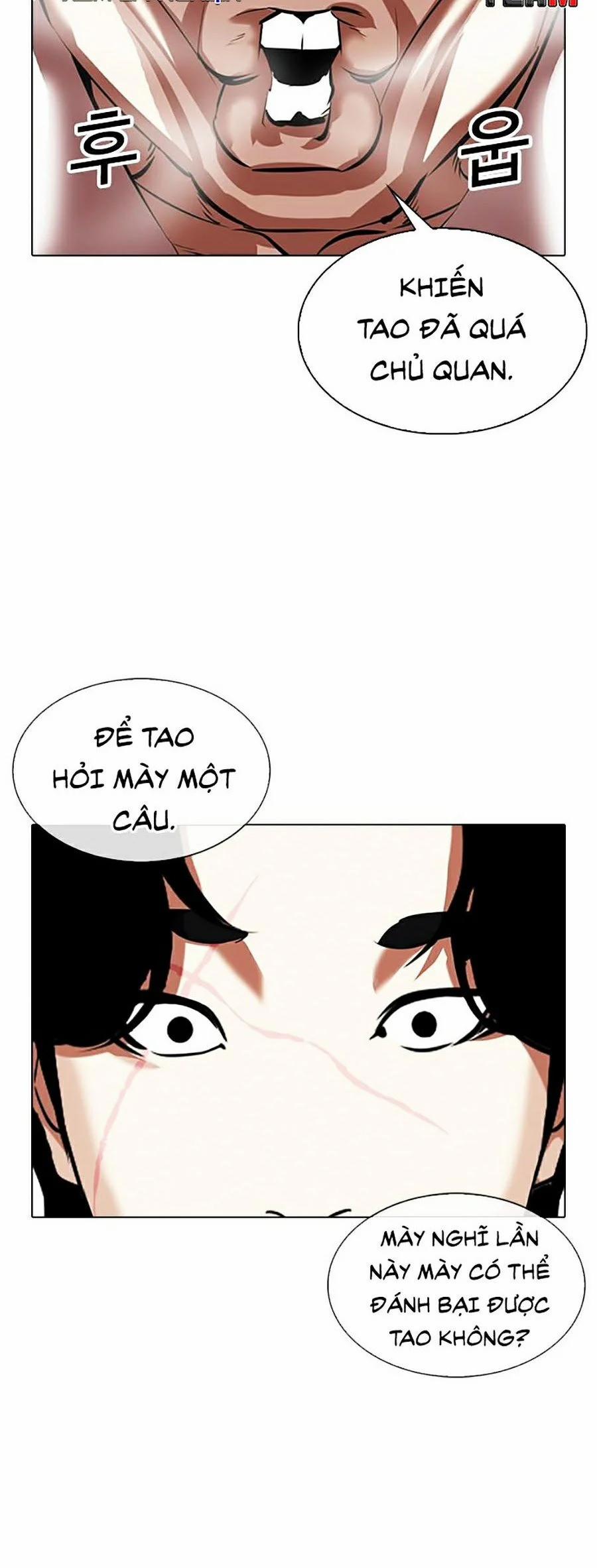 Hoán Đổi Diệu Kỳ 333 trang 81