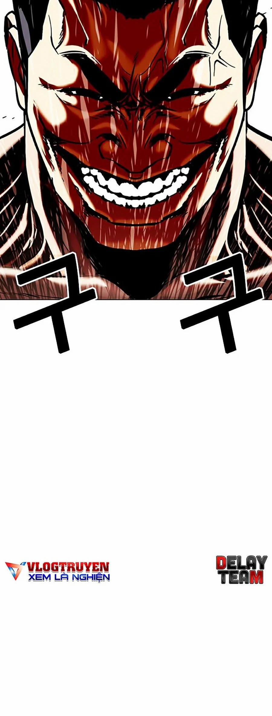 Hoán Đổi Diệu Kỳ 333 trang 83