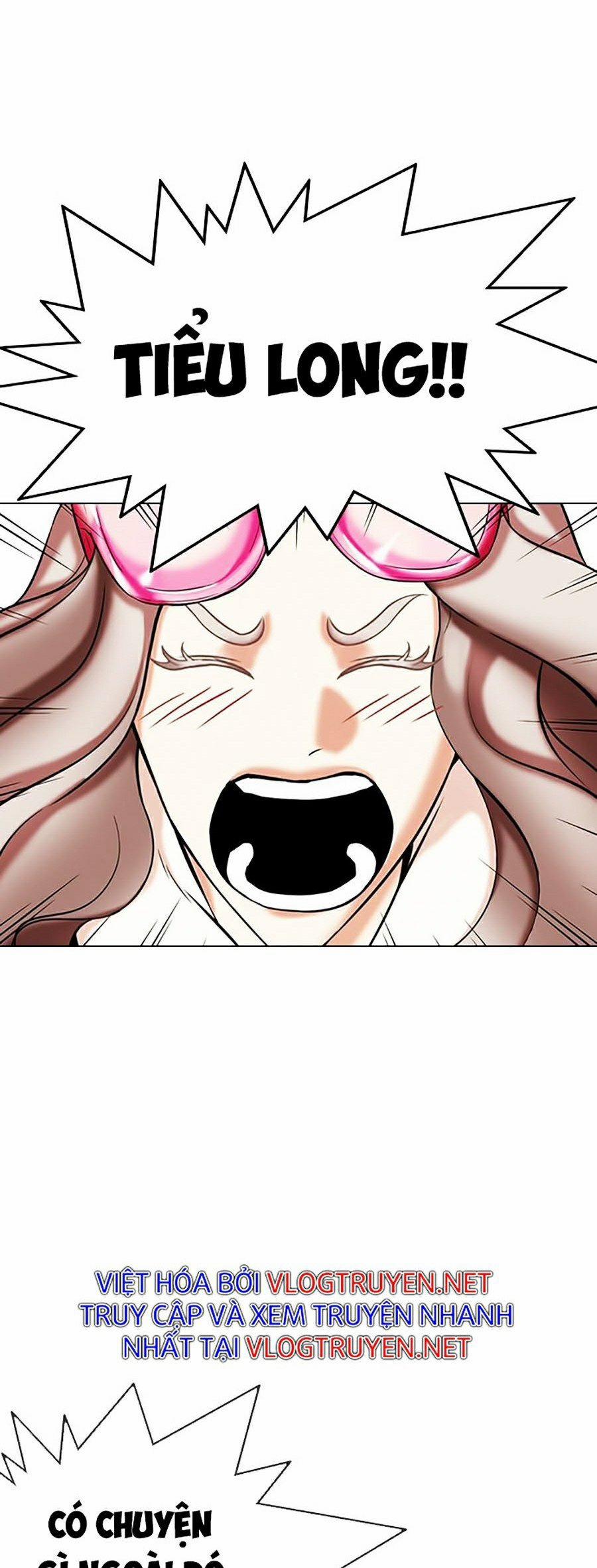 Hoán Đổi Diệu Kỳ 333 trang 84