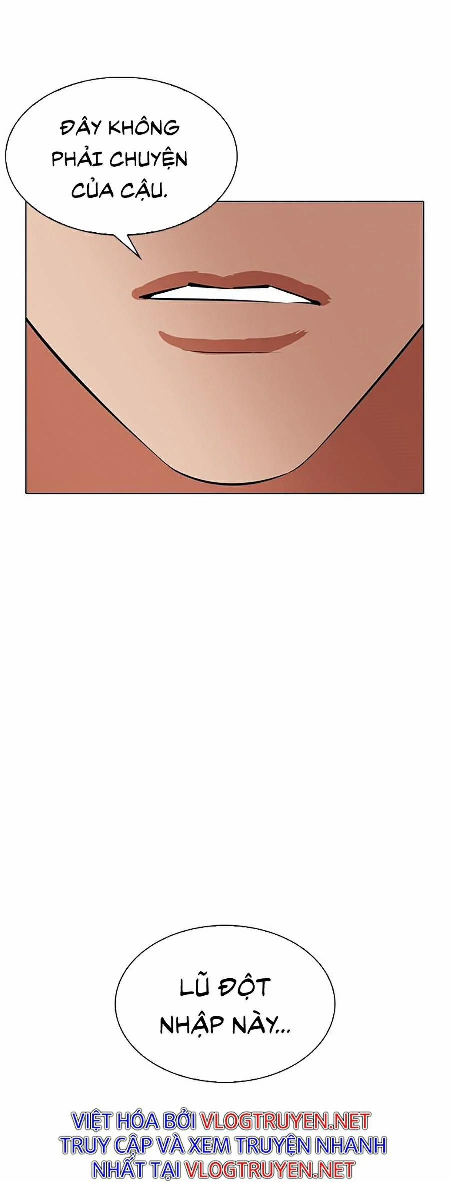 Hoán Đổi Diệu Kỳ 333 trang 89