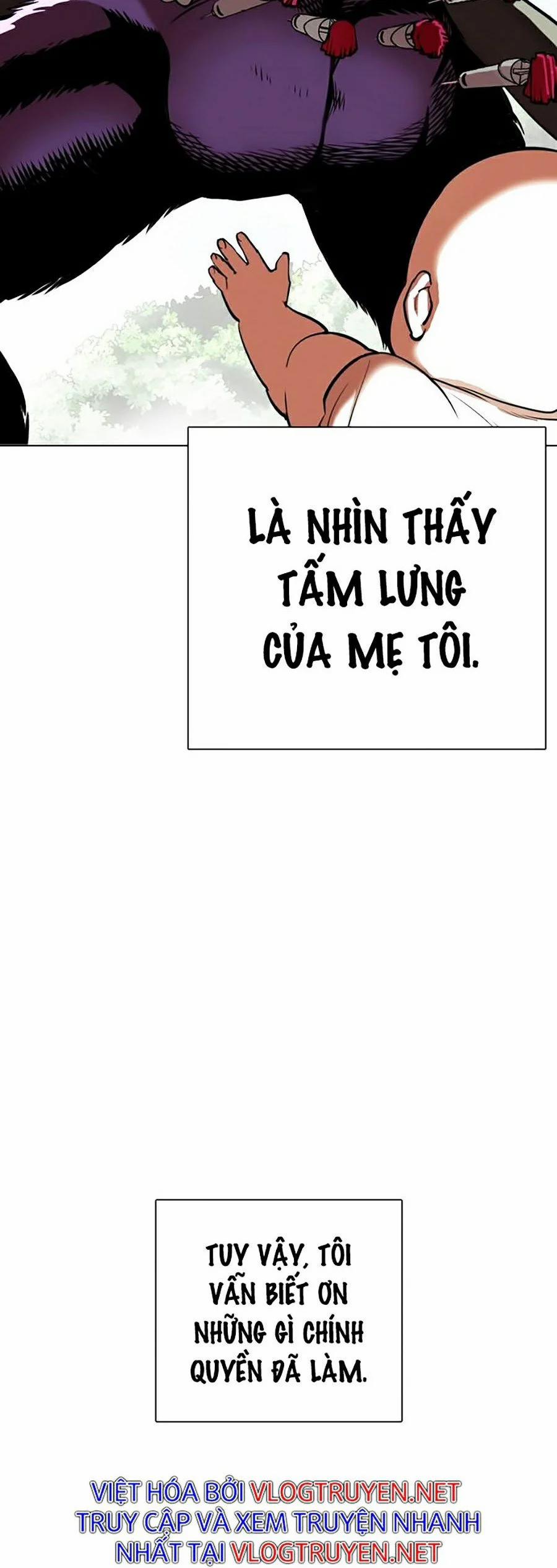 Hoán Đổi Diệu Kỳ 333 trang 9