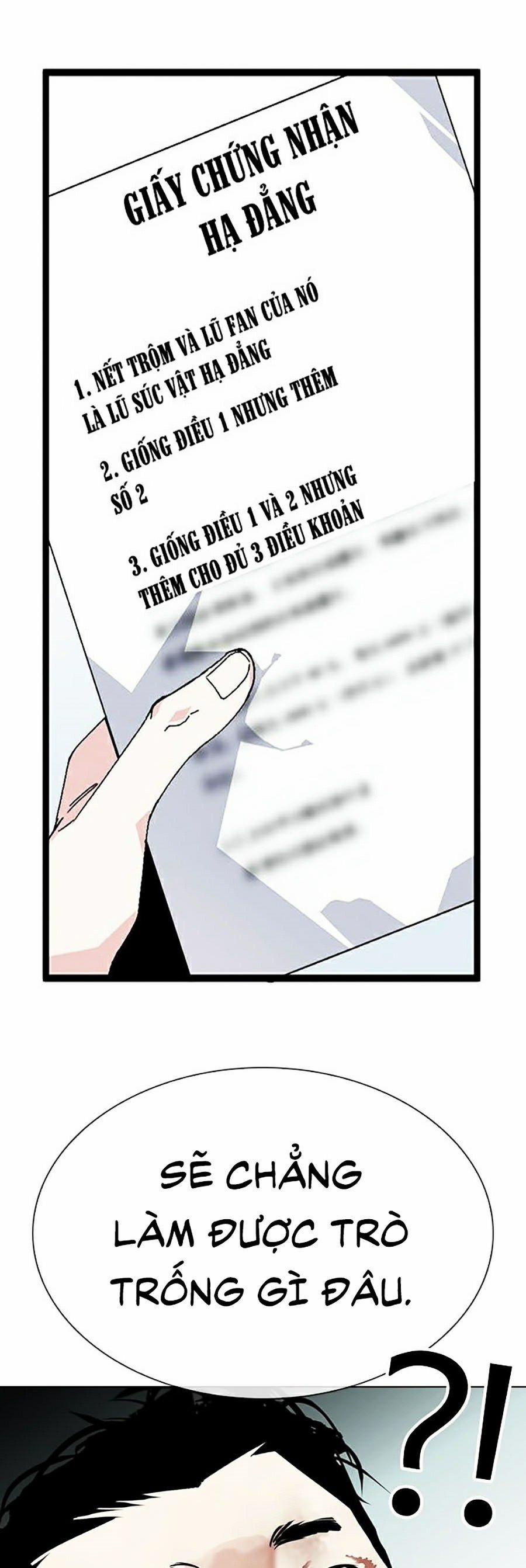 Hoán Đổi Diệu Kỳ 333 trang 90