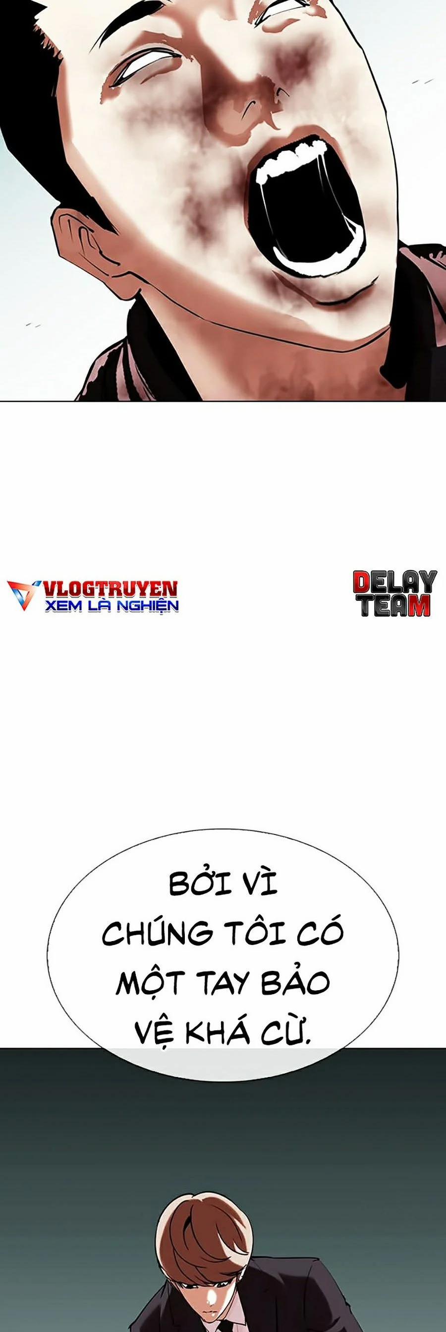 Hoán Đổi Diệu Kỳ 333 trang 91