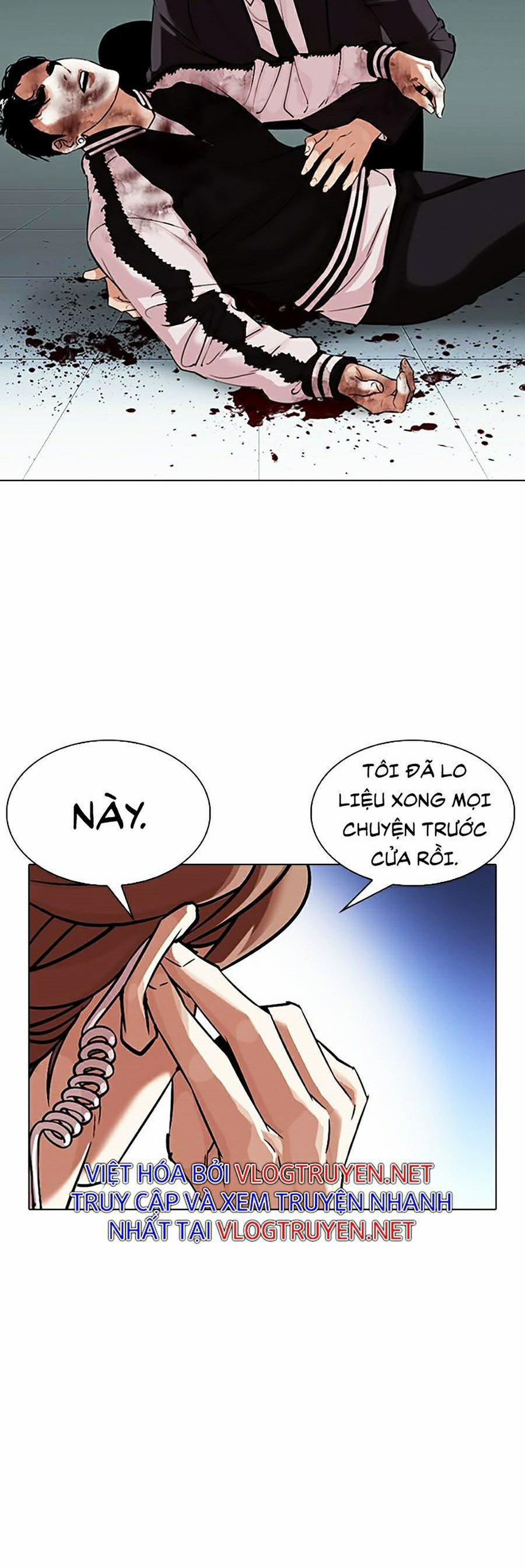 Hoán Đổi Diệu Kỳ 333 trang 92