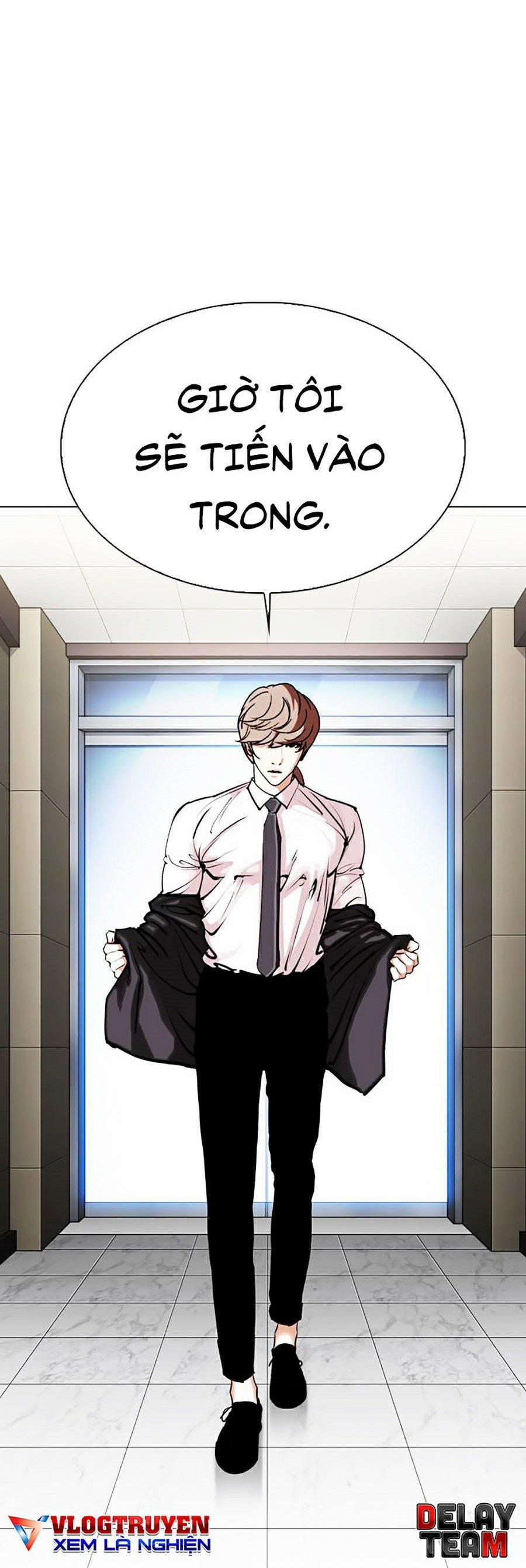 Hoán Đổi Diệu Kỳ 333 trang 93