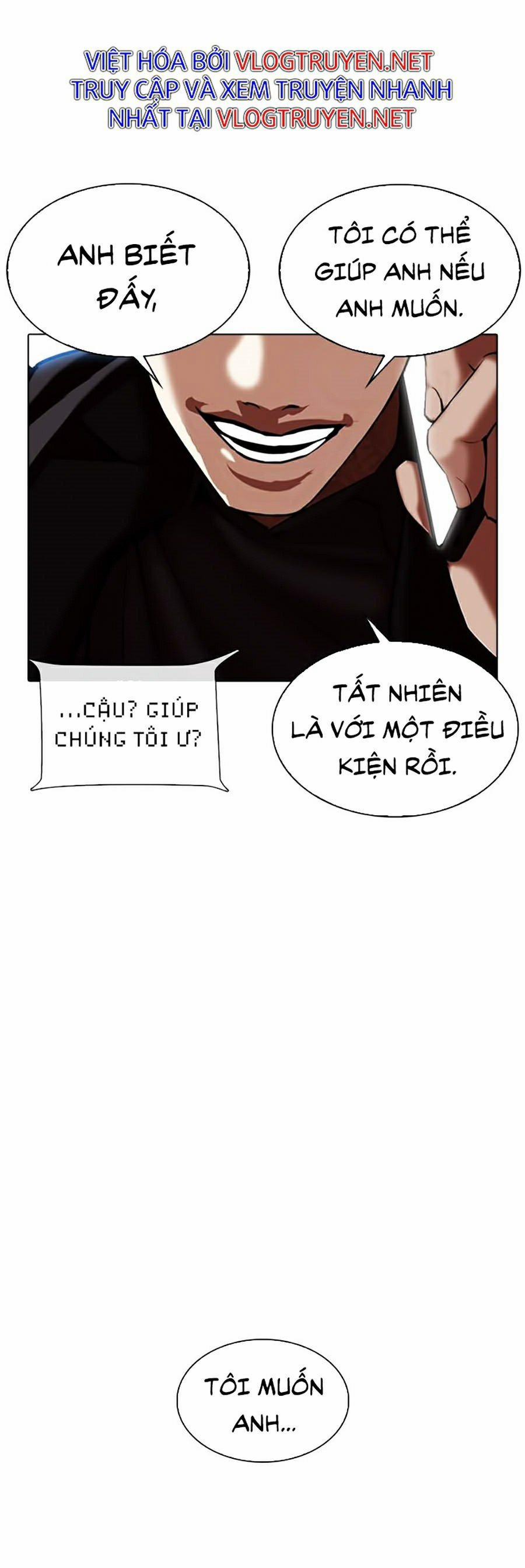 Hoán Đổi Diệu Kỳ 333 trang 95