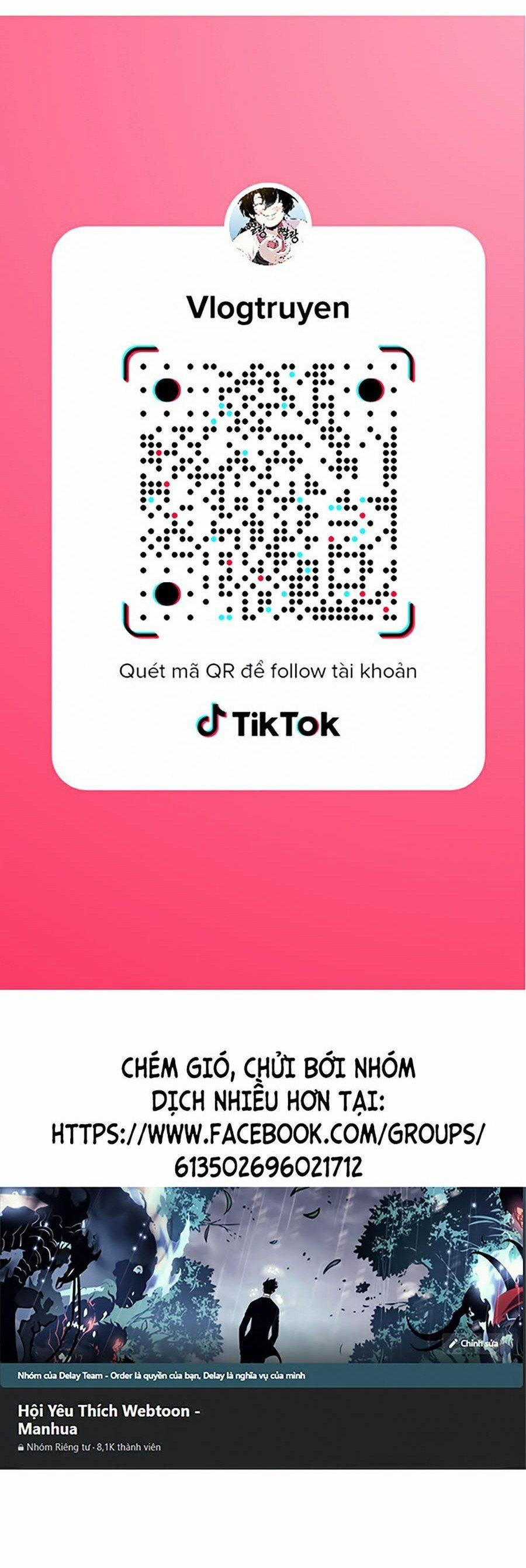 Hoán Đổi Diệu Kỳ 333 trang 99