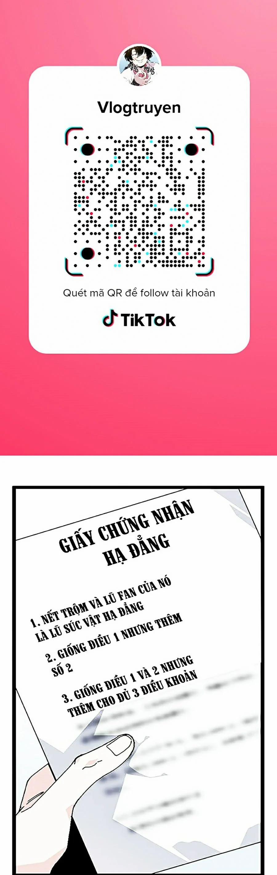 Hoán Đổi Diệu Kỳ 334 trang 1