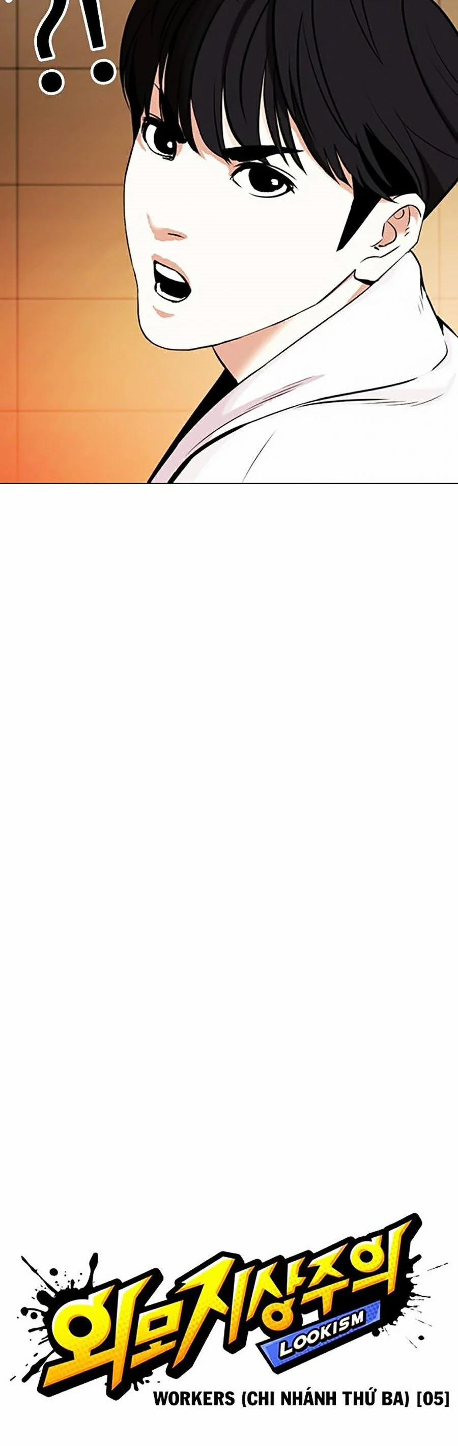 Hoán Đổi Diệu Kỳ 334 trang 10