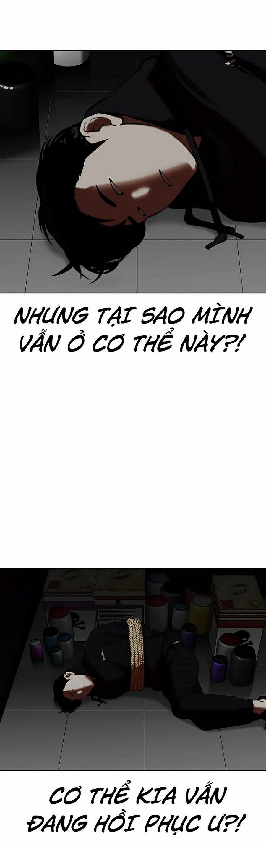 Hoán Đổi Diệu Kỳ 334 trang 14