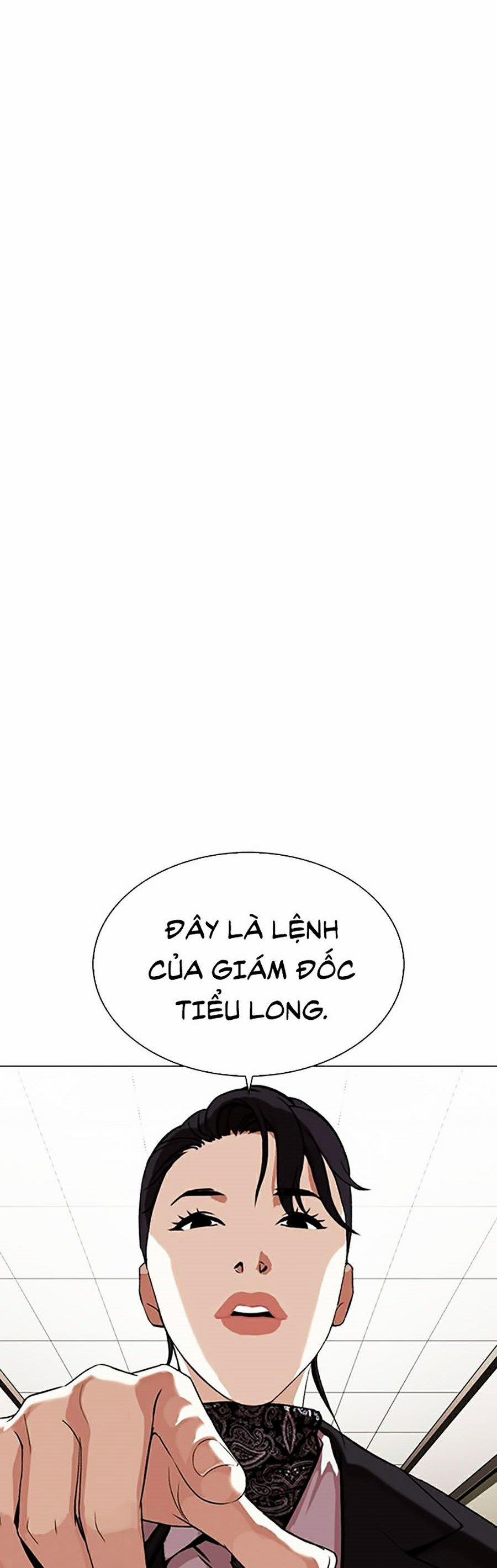 Hoán Đổi Diệu Kỳ 334 trang 15