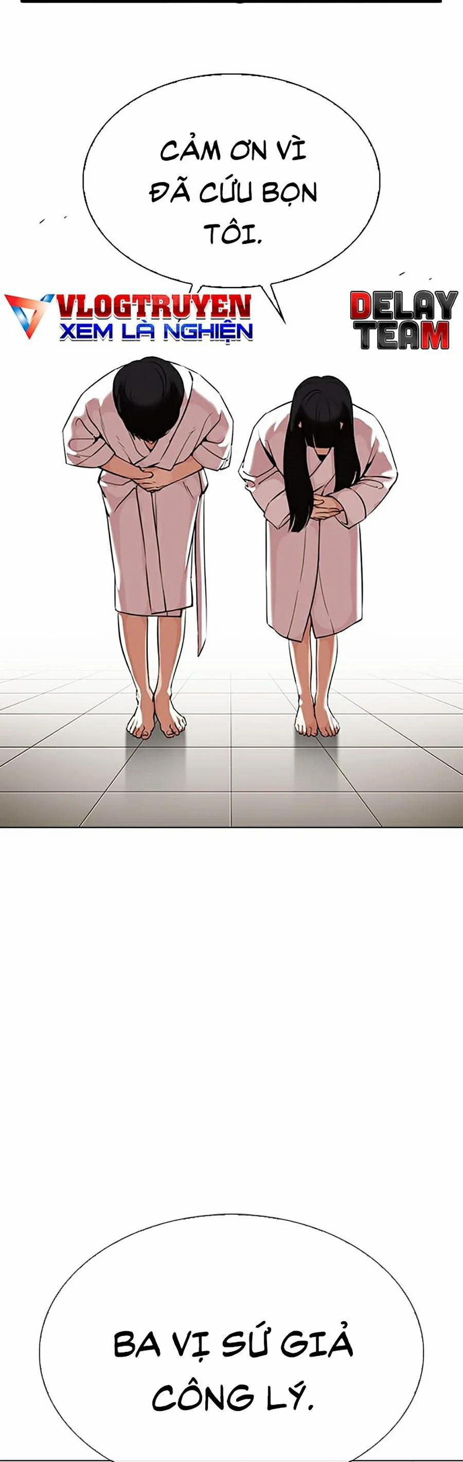 Hoán Đổi Diệu Kỳ 334 trang 2