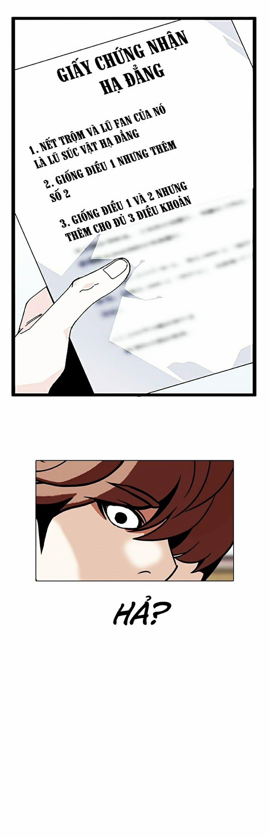 Hoán Đổi Diệu Kỳ 334 trang 20