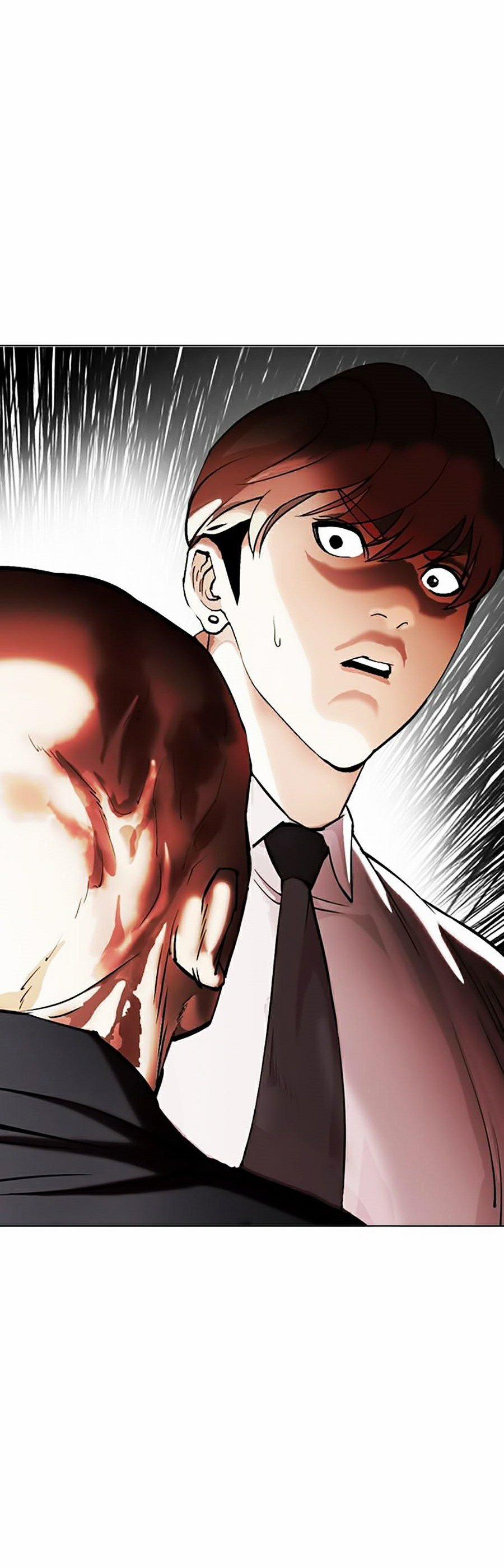 Hoán Đổi Diệu Kỳ 334 trang 21