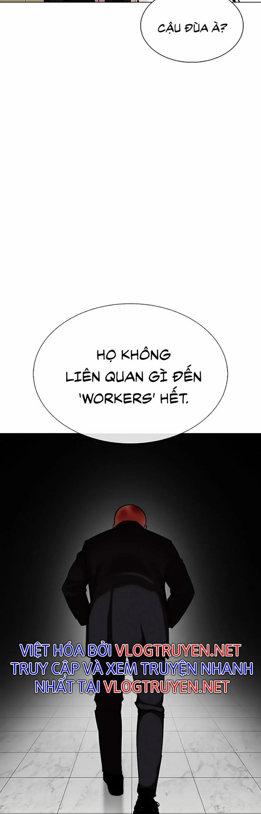 Hoán Đổi Diệu Kỳ 334 trang 23