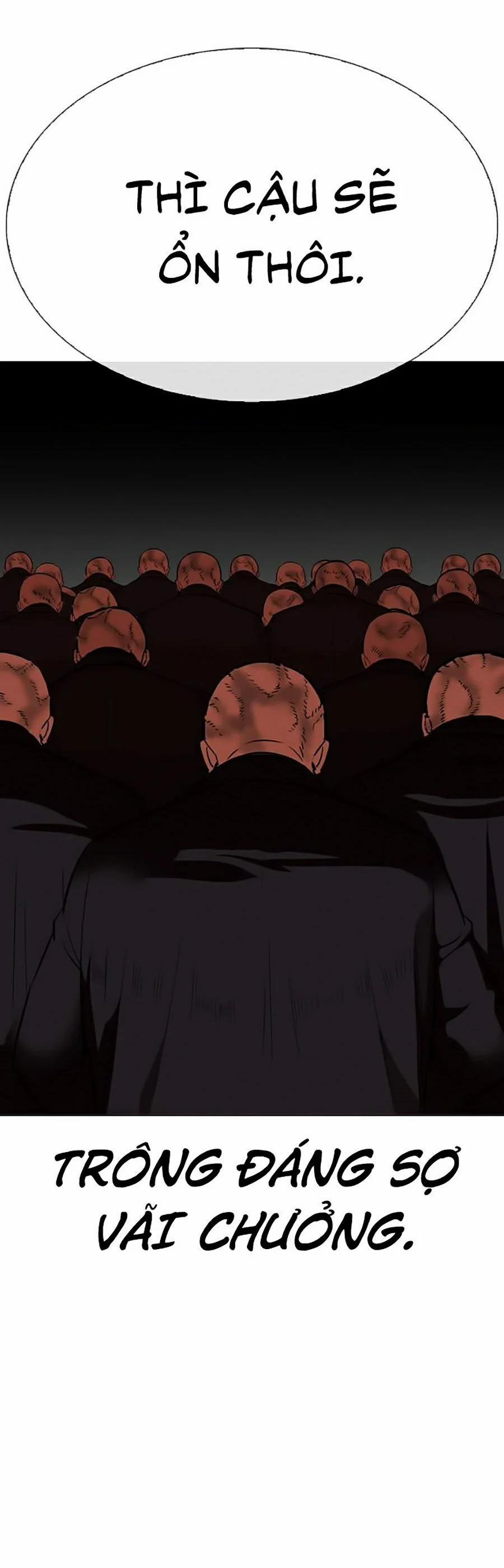 Hoán Đổi Diệu Kỳ 334 trang 26