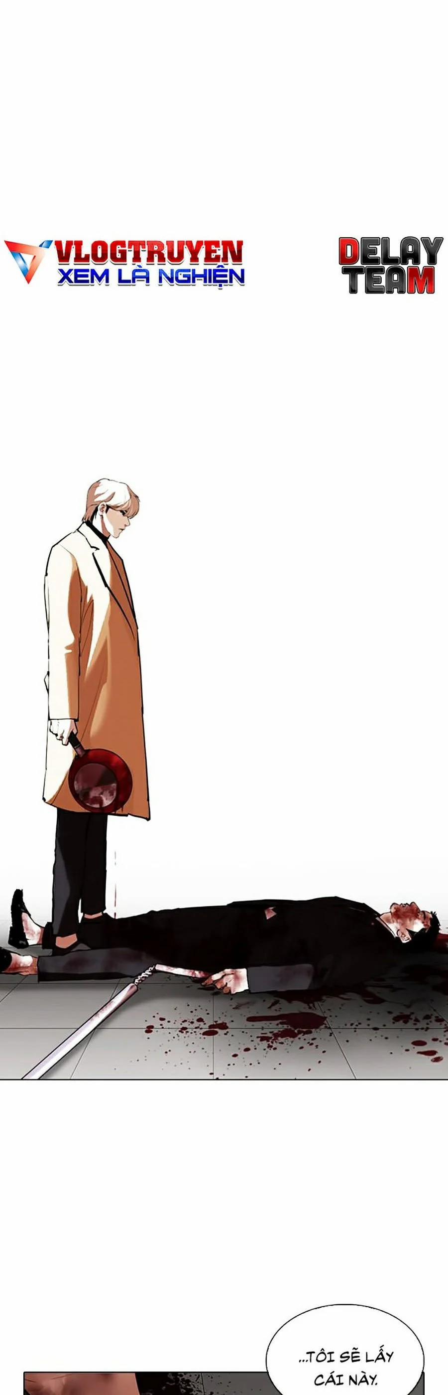 Hoán Đổi Diệu Kỳ 334 trang 27