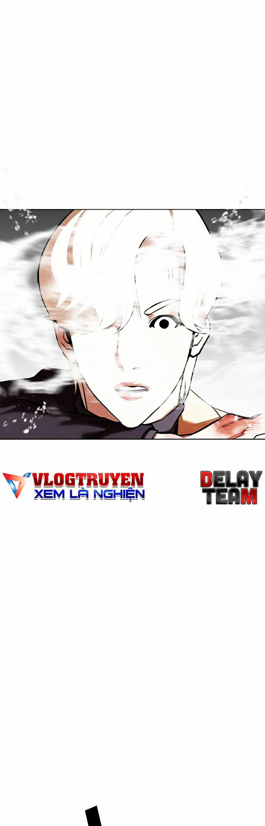 Hoán Đổi Diệu Kỳ 334 trang 32