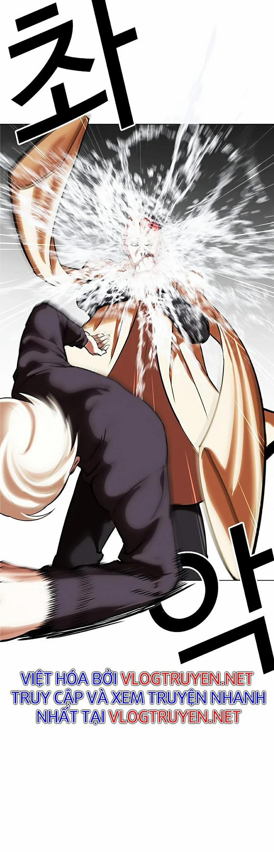 Hoán Đổi Diệu Kỳ 334 trang 33