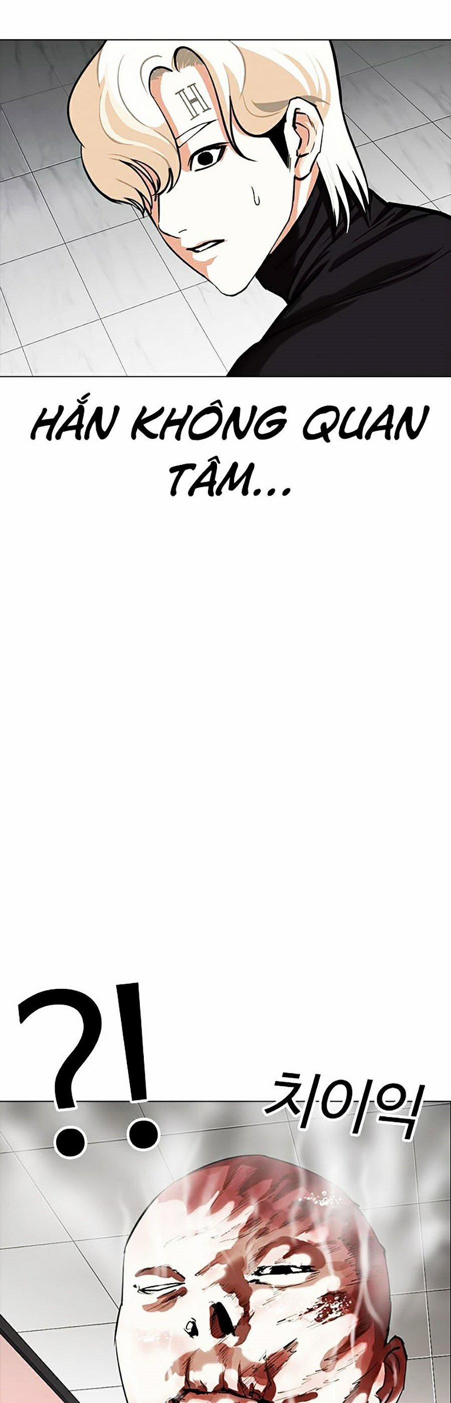 Hoán Đổi Diệu Kỳ 334 trang 34