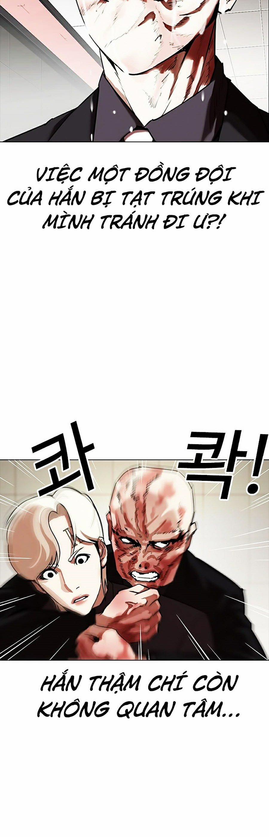 Hoán Đổi Diệu Kỳ 334 trang 35