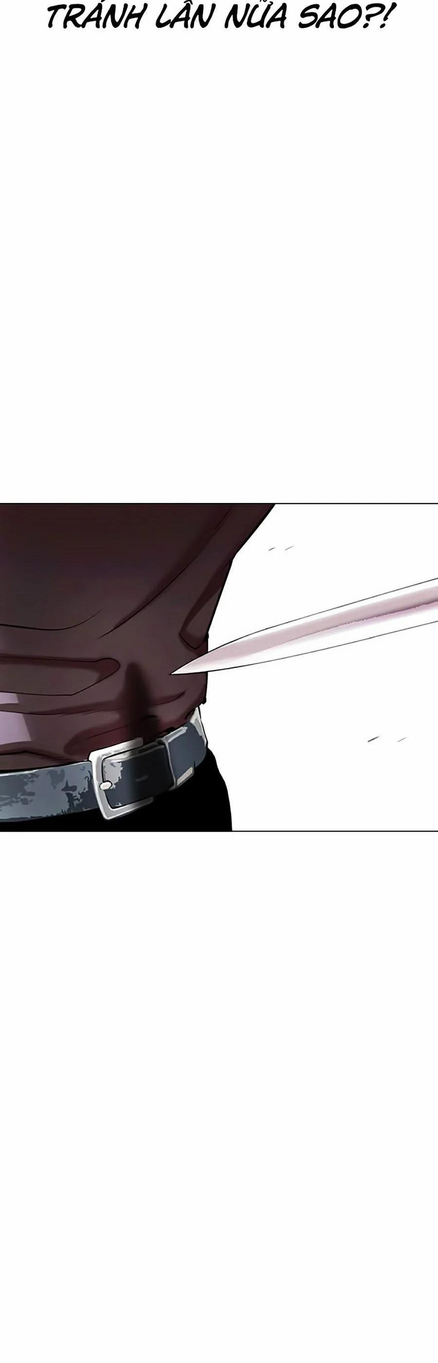 Hoán Đổi Diệu Kỳ 334 trang 37