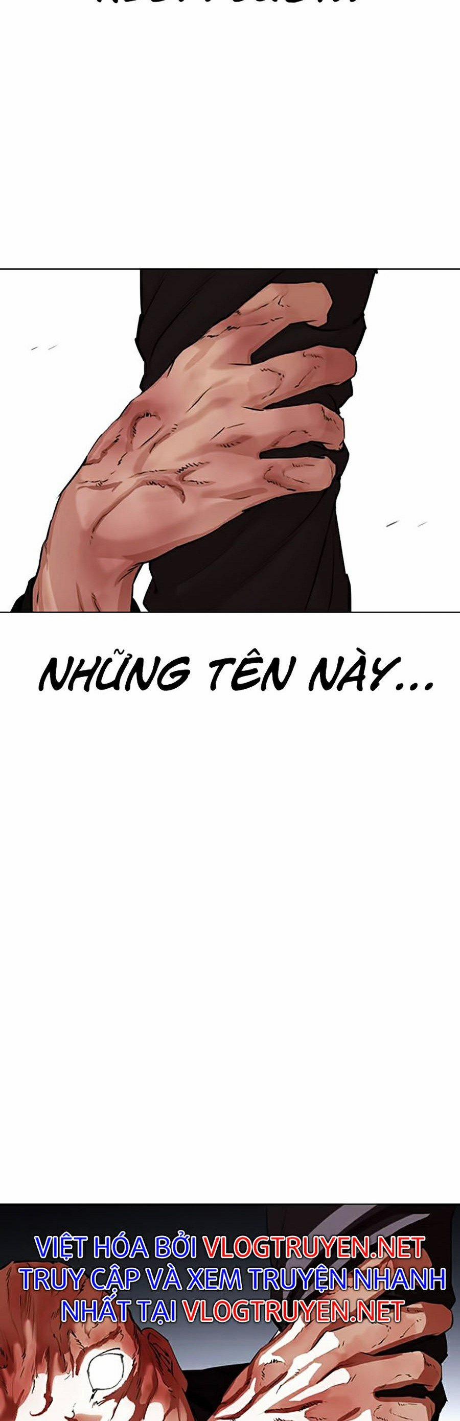 Hoán Đổi Diệu Kỳ 334 trang 40