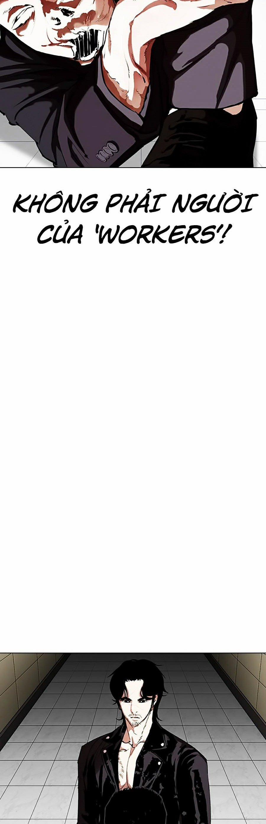 Hoán Đổi Diệu Kỳ 334 trang 41