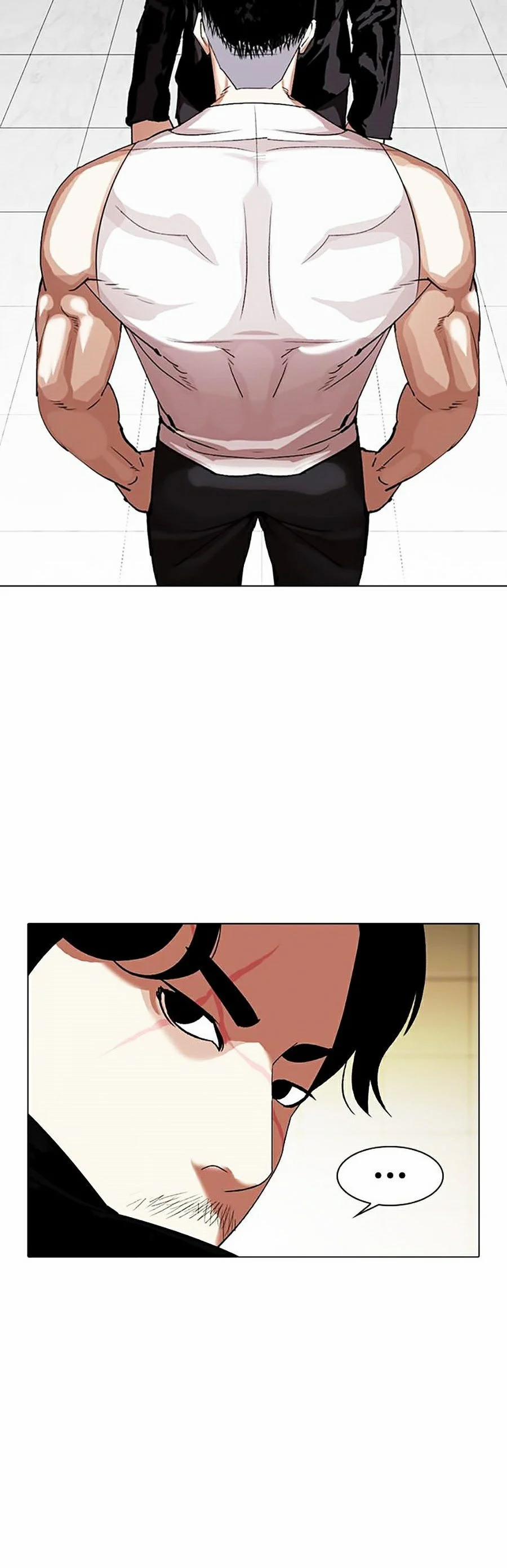 Hoán Đổi Diệu Kỳ 334 trang 42