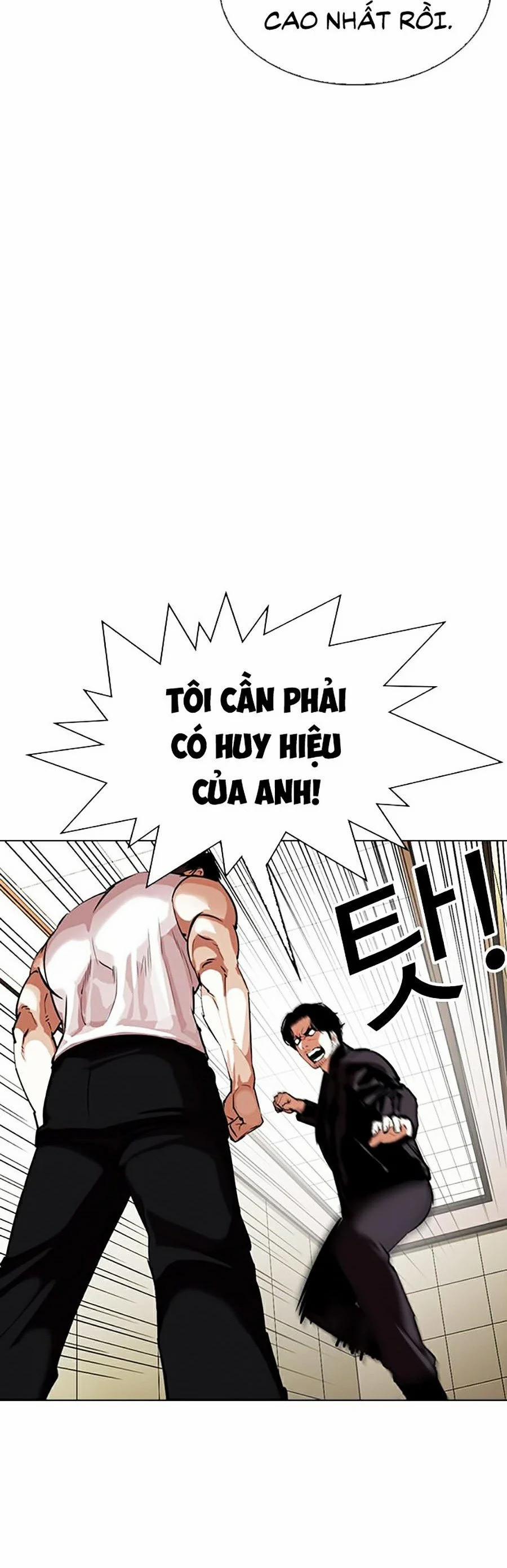Hoán Đổi Diệu Kỳ 334 trang 44
